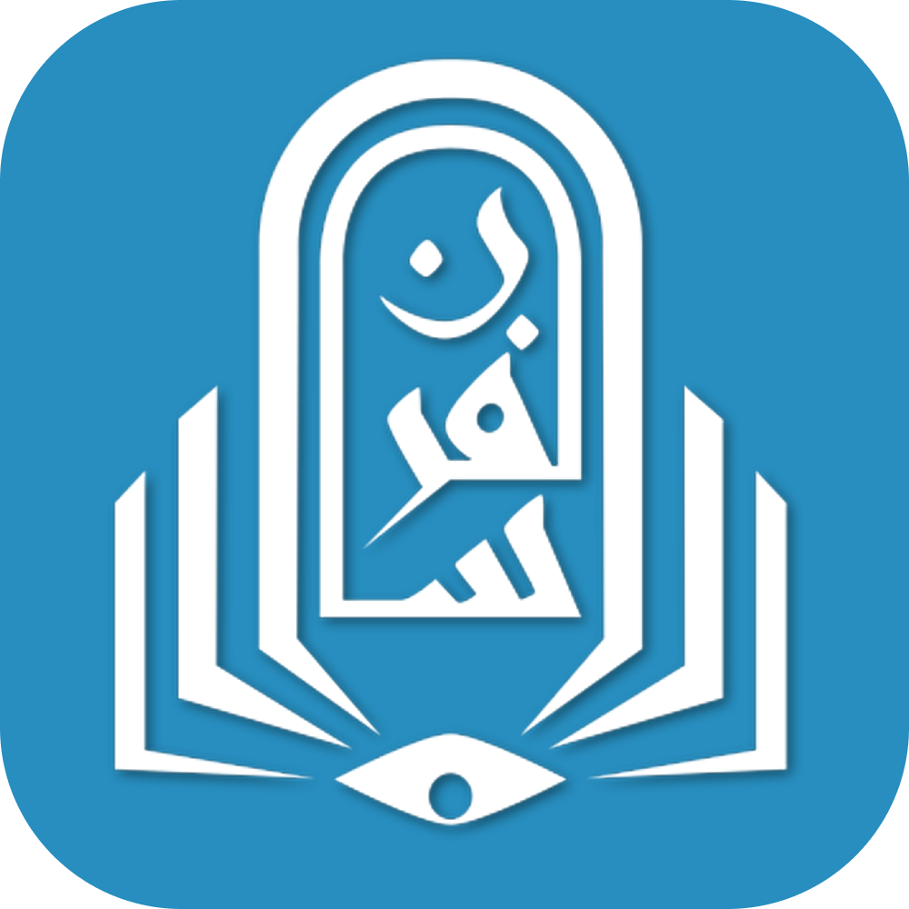 Logo TK