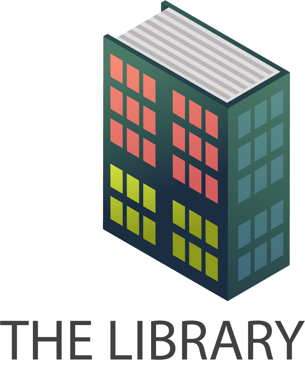 Perpustakaan